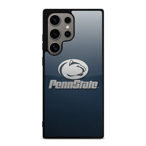 PENN STATE EMBLEM Samsung Galaxy S24 Ultra Case Cover