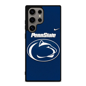 PENN STATE JERSEY Samsung Galaxy S24 Ultra Case Cover