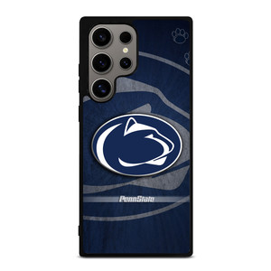 PENN STATE SYMBOL Samsung Galaxy S24 Ultra Case Cover PENN STATE SYMBOL Samsung Galaxy S24 Ultra Case Cover