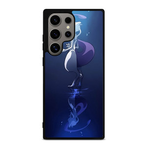 POKEMON MEWTWO CARTOON Samsung Galaxy S24 Ultra Case Cover