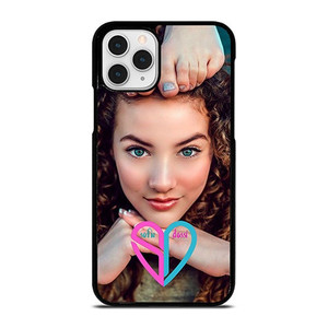 SOFIE DOSSI FACE LOGO iPhone 11 Pro Case Cover SOFIE DOSSI FACE LOGO iPhone 11 Pro Case Cover