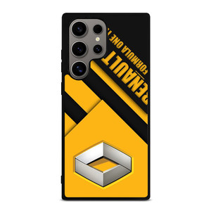 RENAULT LOGO Samsung Galaxy S24 Ultra Case Cover RENAULT LOGO Samsung Galaxy S24 Ultra Case Cover