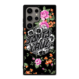 SANTA CRUZ SKATEBOARDS VINTAGE 2 Samsung Galaxy S24 Ultra Case Cover SANTA CRUZ SKATEBOARDS VINTAGE 2 Samsung Galaxy S24 Ultra Case Cover
