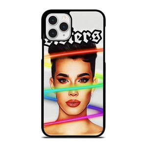 SISTERS JAMES iPhone 11 Pro Case Cover SISTERS JAMES iPhone 11 Pro Case Cover