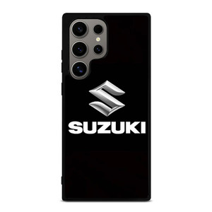 SUZUKI MOTOR LOGO Samsung Galaxy S24 Ultra Case Cover SUZUKI MOTOR LOGO Samsung Galaxy S24 Ultra Case Cover