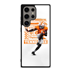TENNESSEE VOLS FOOTBALL EST 1794 Samsung Galaxy S24 Ultra Case Cover