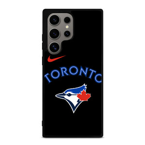 TORONTO BLUE JAYS NIKE Samsung Galaxy S24 Ultra Case Cover