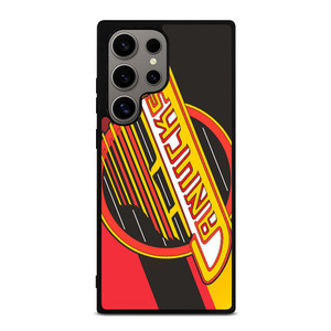 VANCOUVER CANUCKS LOGO Samsung Galaxy S24 Ultra Case Cover VANCOUVER CANUCKS LOGO Samsung Galaxy S24 Ultra Case Cover