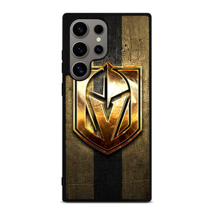 VEGAS GOLDEN KNIGHT GOLD SYMBOL Samsung Galaxy S24 Ultra Case Cover VEGAS GOLDEN KNIGHT GOLD SYMBOL Samsung Galaxy S24 Ultra Case Cover