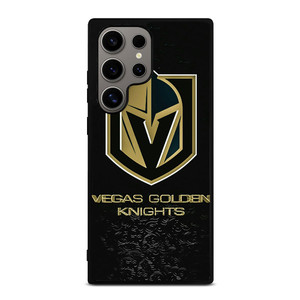 VEGAS GOLDEN KNIGHT ICON Samsung Galaxy S24 Ultra Case Cover VEGAS GOLDEN KNIGHT ICON Samsung Galaxy S24 Ultra Case Cover