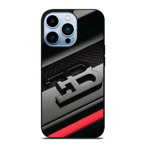 BUGATTI LOGO iPhone 13 Pro Max Case Cover BUGATTI LOGO iPhone 13 Pro Max Case Cover