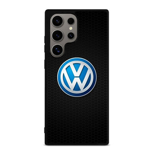 VW VOLKSWAGEN ICON Samsung Galaxy S24 Ultra Case Cover VW VOLKSWAGEN ICON Samsung Galaxy S24 Ultra Case Cover
