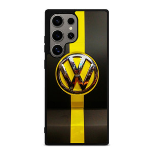 VW VOLKSWWAGEN HOOD EMBLEM Samsung Galaxy S24 Ultra Case Cover VW VOLKSWWAGEN HOOD EMBLEM Samsung Galaxy S24 Ultra Case Cover