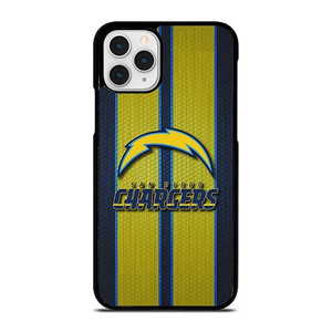 SAN DIEGO CHARGERS SYMBOL iPhone 11 Pro Case Cover SAN DIEGO CHARGERS SYMBOL iPhone 11 Pro Case Cover