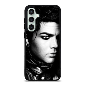 ADAM LAMBERT COOL Samsung Galaxy S23 FE Case Cover ADAM LAMBERT COOL Samsung Galaxy S23 FE Case Cover