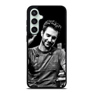 ADAM LEVINE COOL Samsung Galaxy S23 FE Case Cover ADAM LEVINE COOL Samsung Galaxy S23 FE Case Cover