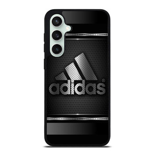 ADIDAS LOGO Samsung Galaxy S23 FE Case Cover