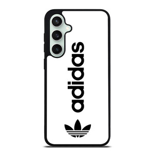 ADIDAS VERTICAL LOGO Samsung Galaxy S23 FE Case Cover