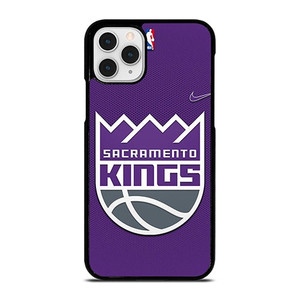 SACRAMENTO KINGS LOGO iPhone 11 Pro Case Cover SACRAMENTO KINGS LOGO iPhone 11 Pro Case Cover