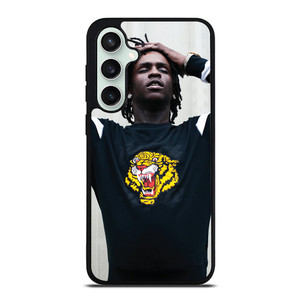 CHIEF KEEF RAPPER Samsung Galaxy S23 FE Case Cover