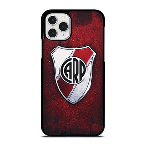 RIVER PLATE EL MAS GRANDE LOGO iPhone 11 Pro Case Cover RIVER PLATE EL MAS GRANDE LOGO iPhone 11 Pro Case Cover