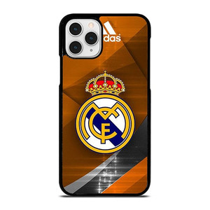 REAL MADRID FOOTBALL CLUB iPhone 11 Pro Case Cover REAL MADRID FOOTBALL CLUB iPhone 11 Pro Case Cover