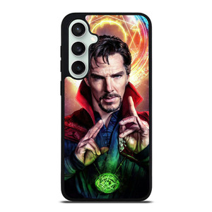 DOCTOR STRANGE MARVEL Samsung Galaxy S23 FE Case Cover