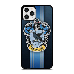 RAVENCLAW HARRY POTTER LOGO iPhone 11 Pro Case Cover RAVENCLAW HARRY POTTER LOGO iPhone 11 Pro Case Cover