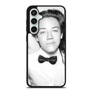 ETHAN CUTKOSKY Samsung Galaxy S23 FE Case Cover ETHAN CUTKOSKY Samsung Galaxy S23 FE Case Cover