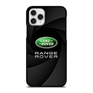 RANGE ROVER LAND ROVER ICON iPhone 11 Pro Case Cover RANGE ROVER LAND ROVER ICON iPhone 11 Pro Case Cover