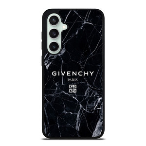 GIVENCHY MARBLE Samsung Galaxy S23 FE Case Cover