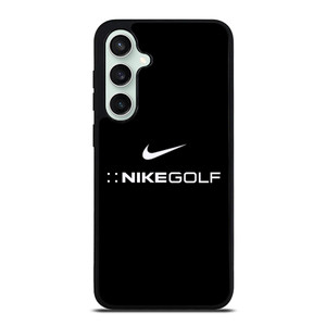 GOLF NIKE LOGO Samsung Galaxy S23 FE Case Cover GOLF NIKE LOGO Samsung Galaxy S23 FE Case Cover