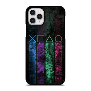 PS4 CONTROLLER PLAY STATION iPhone 11 Pro Case Cover PS4 CONTROLLER PLAY STATION iPhone 11 Pro Case Cover