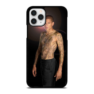 PRISON BREAK MICHAEL SCOFIELD iPhone 11 Pro Case Cover PRISON BREAK MICHAEL SCOFIELD iPhone 11 Pro Case Cover