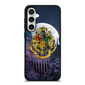 HOGWARTS HOUSE HARRY POTTER 2 Samsung Galaxy S23 FE Case Cover HOGWARTS HOUSE HARRY POTTER 2 Samsung Galaxy S23 FE Case Cover