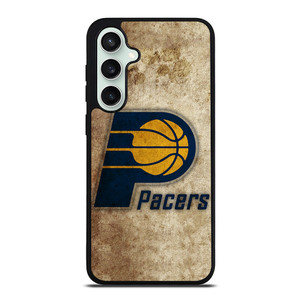 INDIANA PACERS NBA Samsung Galaxy S23 FE Case Cover INDIANA PACERS NBA Samsung Galaxy S23 FE Case Cover