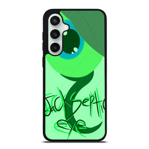 JACK SEPTIC EYE ICON Samsung Galaxy S23 FE Case Cover