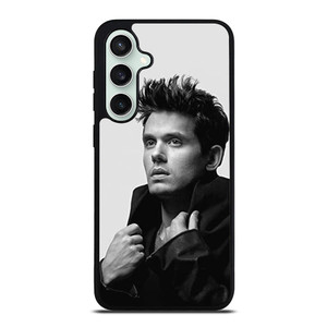 JOHN MAYER BATTLE STUDIES Samsung Galaxy S23 FE Case Cover