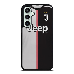 JUVENTUS FC JERSEY NEW Samsung Galaxy S23 FE Case Cover JUVENTUS FC JERSEY NEW Samsung Galaxy S23 FE Case Cover
