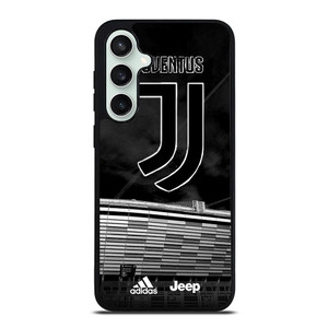 JUVENTUS FC LOGO Samsung Galaxy S23 FE Case Cover JUVENTUS FC LOGO Samsung Galaxy S23 FE Case Cover