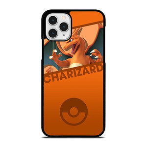 POKEMON CHARLIZARD SMASH BROS iPhone 11 Pro Case Cover POKEMON CHARLIZARD SMASH BROS iPhone 11 Pro Case Cover