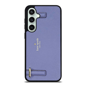 KATE SPADE LOGO TOTE Samsung Galaxy S23 FE Case Cover KATE SPADE LOGO TOTE Samsung Galaxy S23 FE Case Cover