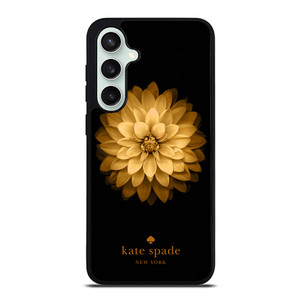 KATE SPADE LOTUS Samsung Galaxy S23 FE Case Cover