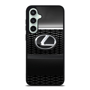 LEXUS EMBLEM Samsung Galaxy S23 FE Case Cover