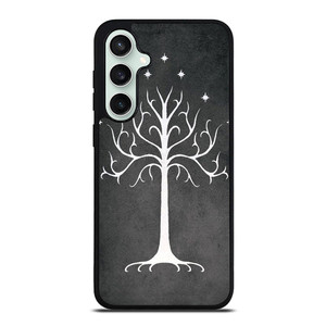 LORD OF THE RING TREE NEW Samsung Galaxy S23 FE Case Cover