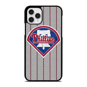 PHILADELPHIA PHILLIES JERSEY iPhone 11 Pro Case Cover PHILADELPHIA PHILLIES JERSEY iPhone 11 Pro Case Cover