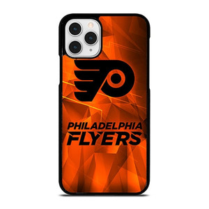 PHILADELPHIA FLYERS FOOTBALL iPhone 11 Pro Case Cover PHILADELPHIA FLYERS FOOTBALL iPhone 11 Pro Case Cover