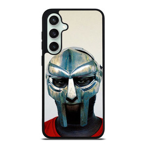 MF DOOM DANIEL DUMILE Samsung Galaxy S23 FE Case Cover