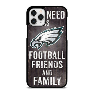 PHILADELPHIA EAGLES FOOTBALL QUOTES iPhone 11 Pro Case Cover PHILADELPHIA EAGLES FOOTBALL QUOTES iPhone 11 Pro Case Cover