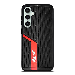 MILWAUKEE JOBSITE SPEAKER Samsung Galaxy S23 FE Case Cover